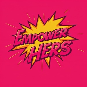 The EmpowerHers